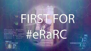 Saundai - First for #eRaRC