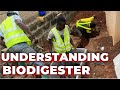 Maximize Home Waste: Biodegradable Biodigester Explained