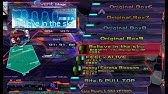 Arcaea Fanmade Believe In The Sky 川田まみ Youtube Arcaea Fanmade Believe In The Sky 川田まみ Youtube