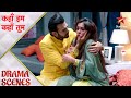 Kahaan Hum Kahaan Tum Sonakshi S Honour Is In Danger Part 2 