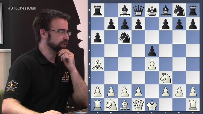 What are the differences between 12.d3 and 12.d4 in the Ruy Lopez, Marshall  counter-attack? What does white hope to achieve with each? - Quora