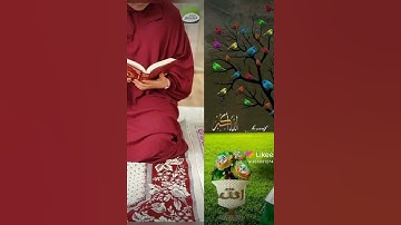 🌸اللهم اجعل القرآن الكريم ربيع قلوبنا ونور صدورنا 🌼