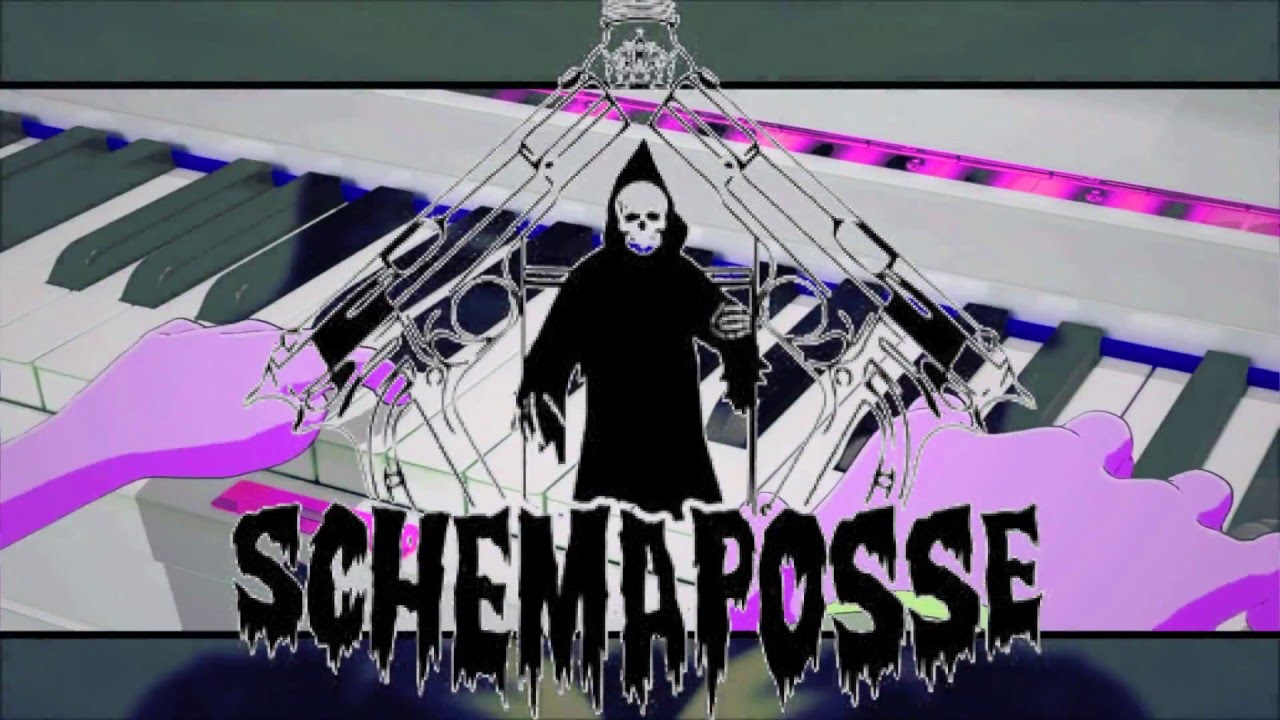 Choronzon Ghostemane Roblox Id Roblox Music Codes - roblox ghostmane hades id
