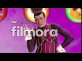 Robbie Rotten Hiding Green Screen Effect 6 My Version