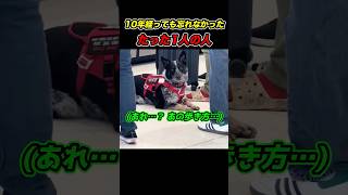 空港で犬が落ち着きをなくした驚きの理由