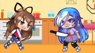 Glitter Force Remix Meme