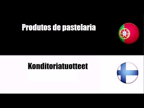 Pitkästä aikaa Mästerzefiä! En osannut päättää teenkö kuppikakkuja vai suklaabrownieita, joten päädy. 