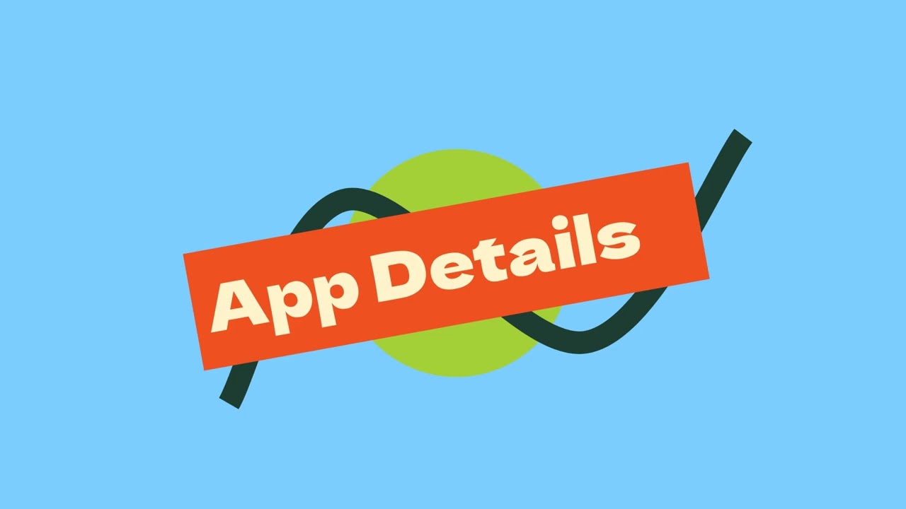 Charles Schwab API   Introduction