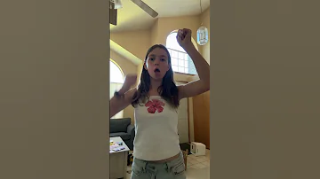 Ai Scream Dance 