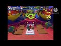 Angry Birds Go Gameplay Walkthrough Part 1 Races and Angry Birds Go Gameplay Walkthrough Part 1 Races and