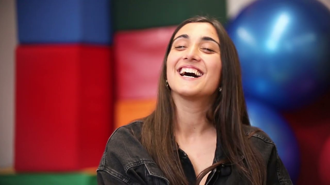 Licenciatura en Psicomotricidad UCU