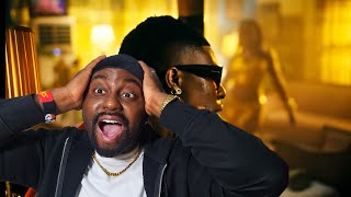 Is It Clear That Fola Made This Video For You?