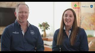 The Ripple Effect Of Inclusion - Nicks Story