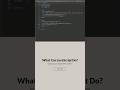 JavaScript Changing HTML Content