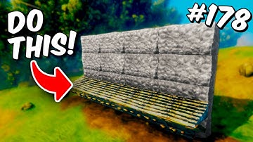 204 CRITICAL Valheim Tips For 2025