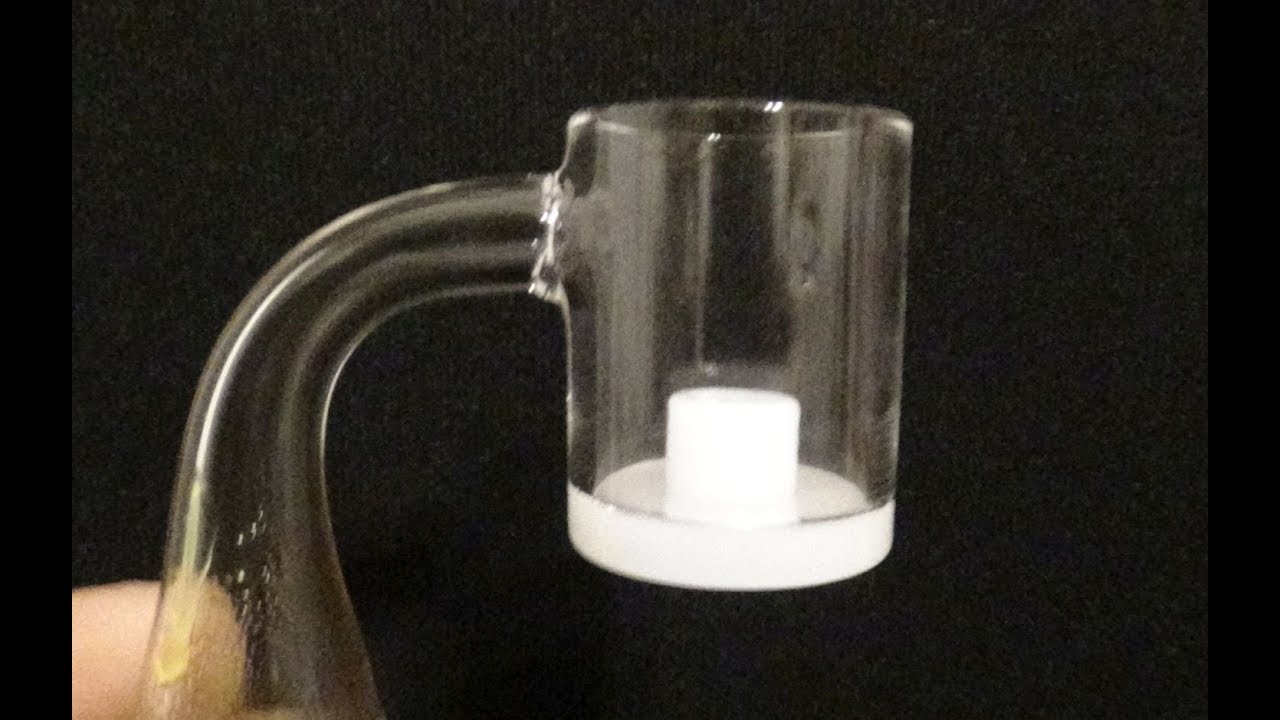 Let's Talk: Full Opaque Reactors