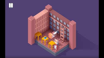 Fancade Tumble Level 1,2,3,4,5,6,7,8,9,10 || Puzzle Game Free || Android Gameplay