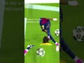 The Day A 17 Yr Old Destroyed A Club. #football #barcelonafootball #lamineyamal #futbol #barca #ucl