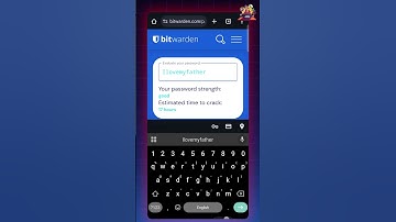 Still Using the Same Password Everywhere? You’re Doomed  |  Cyber nanban
