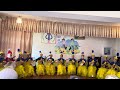Картайтпайт мени замана 