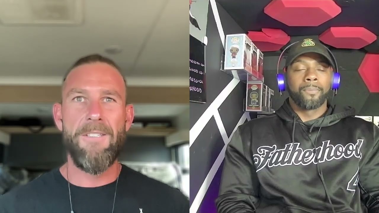 From 'Steak and Whiskey Drew' to Sobriety