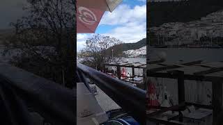 Alcoutim | Algarve | Portugal 🇵🇹