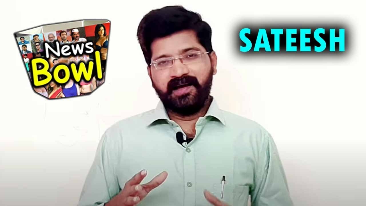 Bigg Boss Non Stop top 5 | Bigg Boss Non Stop Winner|Bigg Boss Non Stop Live Updates | Bigg Boss Ott