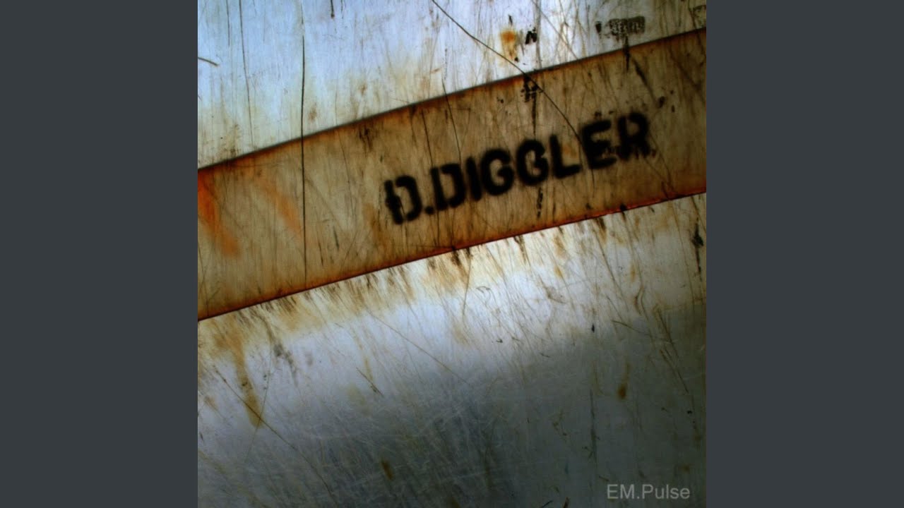 Watch Raytracer on YouTube Watch Raytracer on YouTube