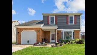 Homes for Sale - 1808 Haviland DR, Virginia Beach, VA