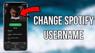 how to delete spotify account without password