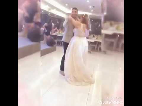 الله يهنيكي رامي سليقة G GH