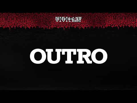 RG — Outro (Freestyle) [Prod. ObieDaz]