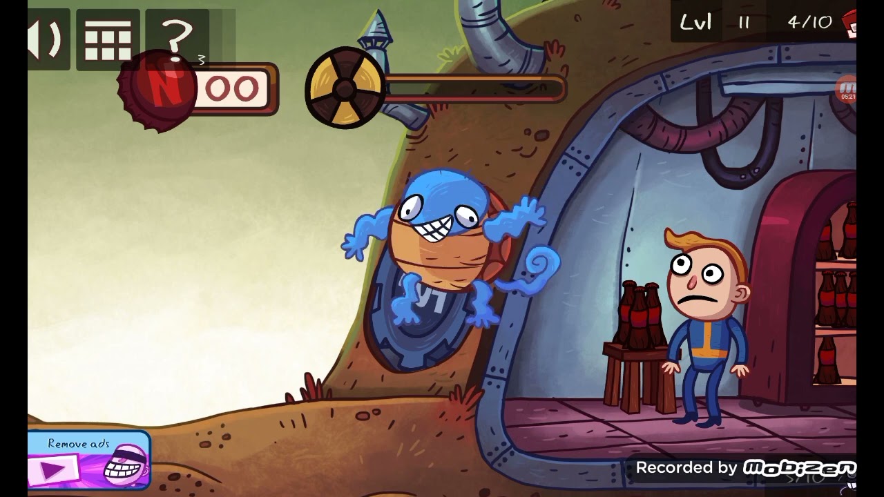 1.5 K VIEWERS SPECIAL (tqvg)