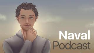 How to Angel Invest, Part 2