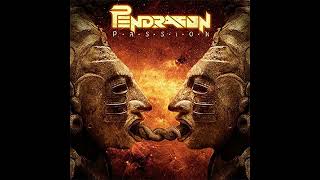 Watch Pendragon Its Just A Matter Of Not Getting Caught video