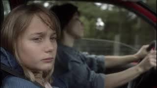 Vågor av längtan. Waves of desire - Trailer