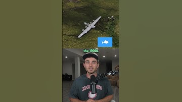 Strange Things Found On Google Earth