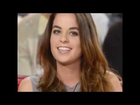 ალენ დელონის ექსკლუზიური ინტერვიუ [EXCLUSIVE]