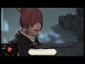 Final Fantasy XIV Part 17 (raids)