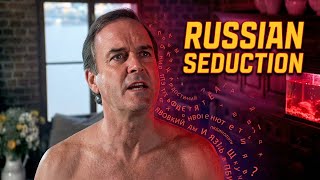 “Ken Speaks Russian to Wanda!” | A Fish Called Wanda (1988) | Funniest Seduction Scene Ever
