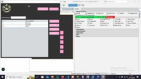 Aplikasi Promo Menu Hemat di Restoran | Projek Pemrograman Berorientasi Objek