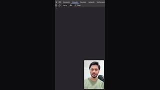 DSA 2 | JavaScript Interview Question | Technical Mickey | #shorts