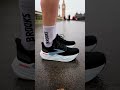 BROOKS GLYCRINE MAX 2😍 #ytshorts #runningshoes