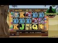 HUGE WINS! I PLAY EVERY QUICK HIT SLOT MACHINE IN THE ...