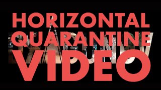 Dragunov - Horizontal