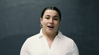 Artiola Islami