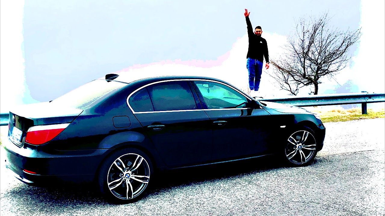 SeVer - Sașa Brînza (Piesa la comanda)Produs de #pasckar