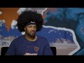 Rome Odunze | Player Profile | Chicago Bears