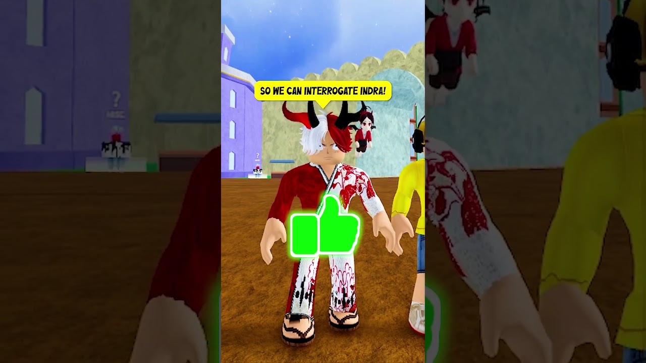 ULTRA RARE MYTHICAL ITEM MAKES ZOOMY ONLY HEAR THE TRUTH IN BLOX FRUITS!🏓 