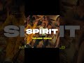 [FREE FOR PROFIT] Central Cee Type Beat 2026 - "SILENCE" | Emotional Drill Instrumental